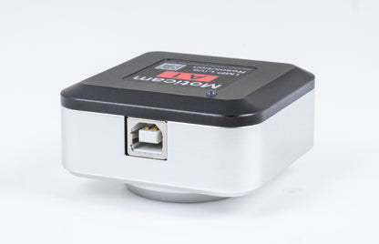 Cámara Digital Moticam A1