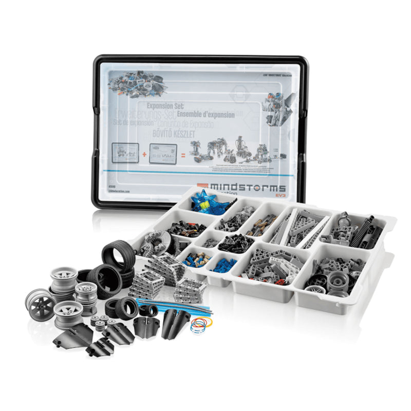 LEGO MINDSTORS Set Expansion - 45560