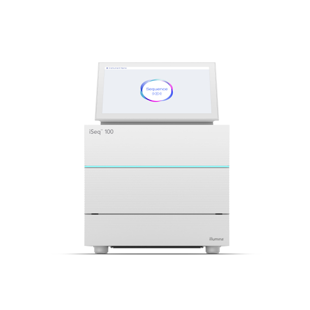 ISeq 100 – Arquimed