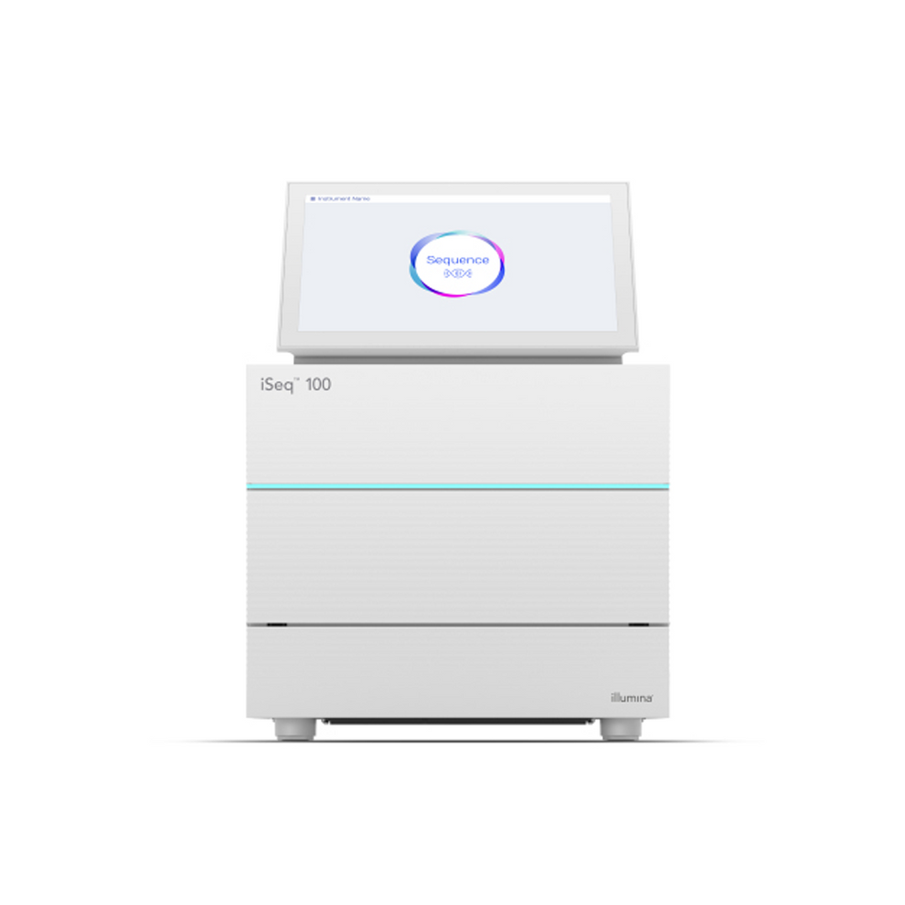 ISeq 100 – Arquimed