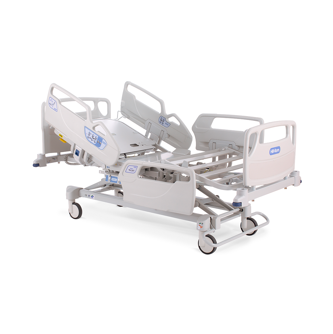 Cama El ctrica Baxter Hillrom HR900 PRO Arquimed cama-el-ctrica-baxter-hillrom-hr900-pro-arquimed