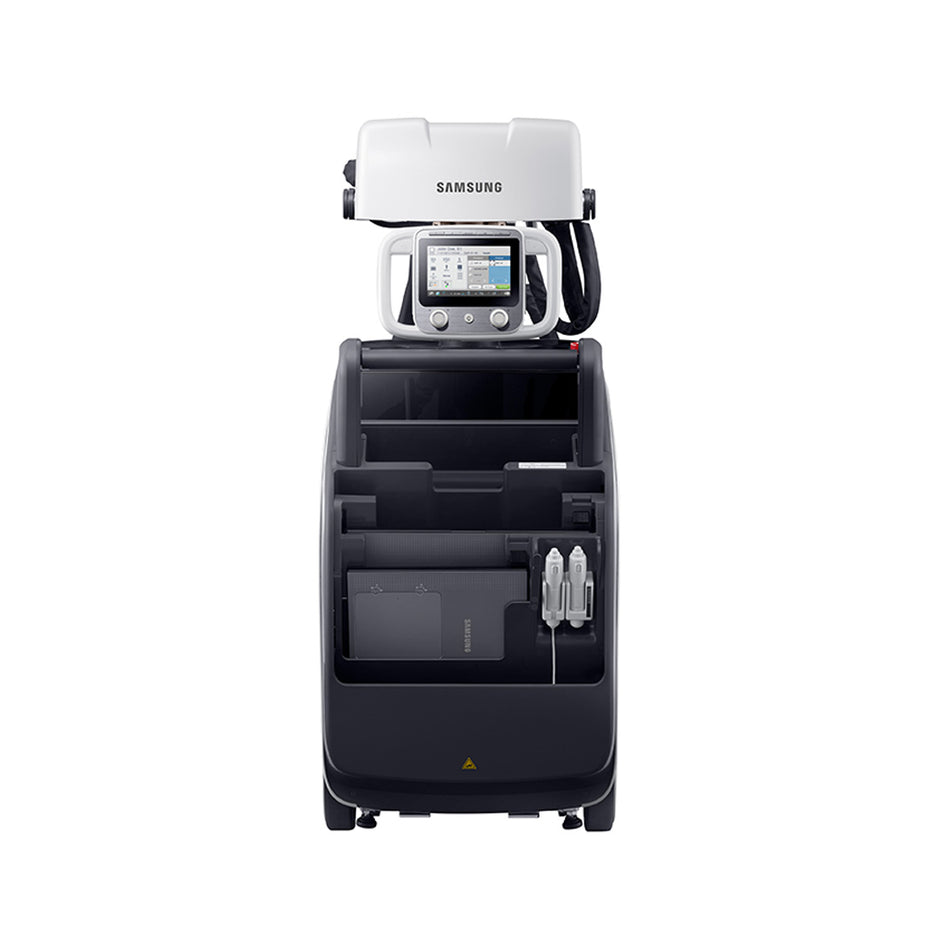 Radiología – Arquimed