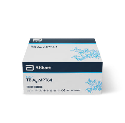 BIOLINE™ TB Ag MPT64