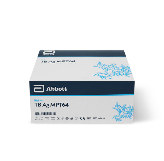 BIOLINE™ TB Ag MPT64
