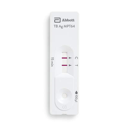 BIOLINE™ TB Ag MPT64