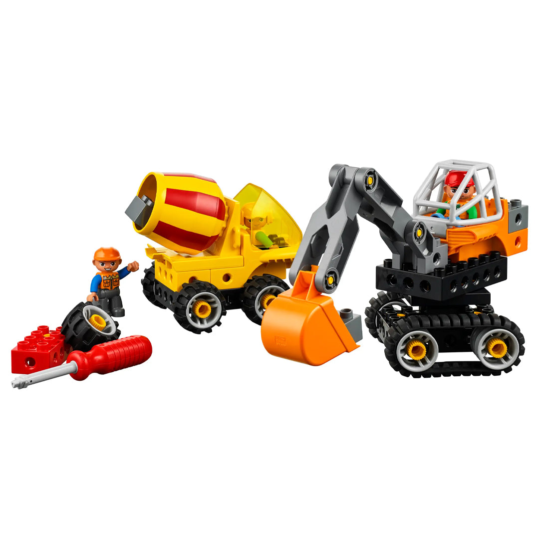 Maquinas Tecnológicas - 45002