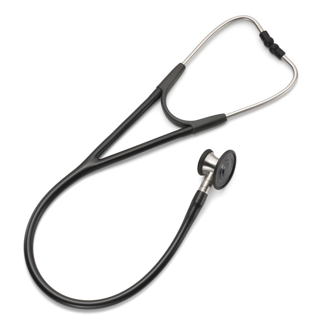 Estetoscopio Harvey Elite, Adulto-Pediatrico, Campana y Diafragma - 5079-125