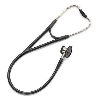 Estetoscopio Harvey Elite, Adulto-Pediatrico, Campana y Diafragma - 5079-125