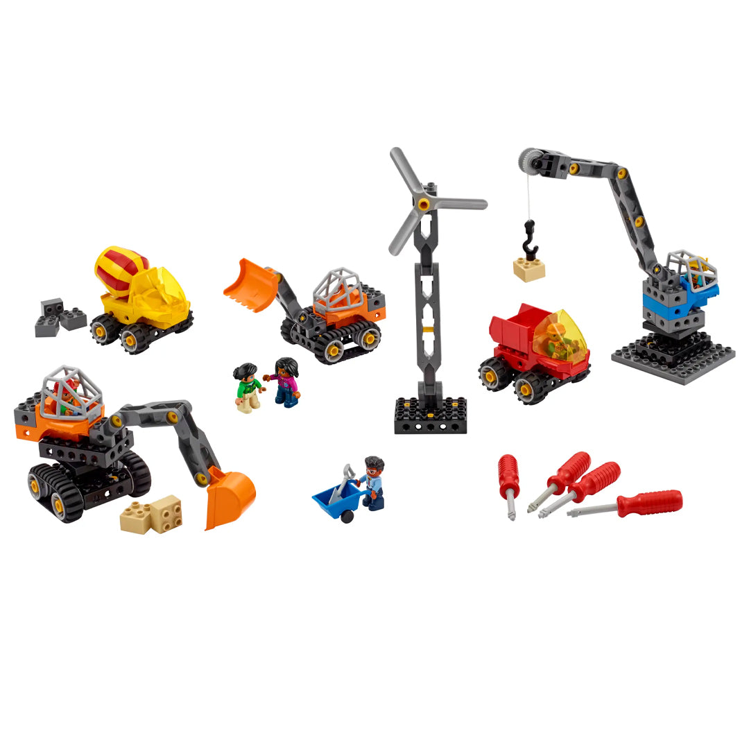 Maquinas Tecnológicas - 45002