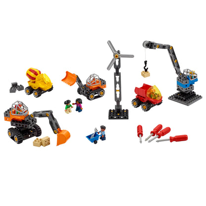 Maquinas Tecnológicas - 45002