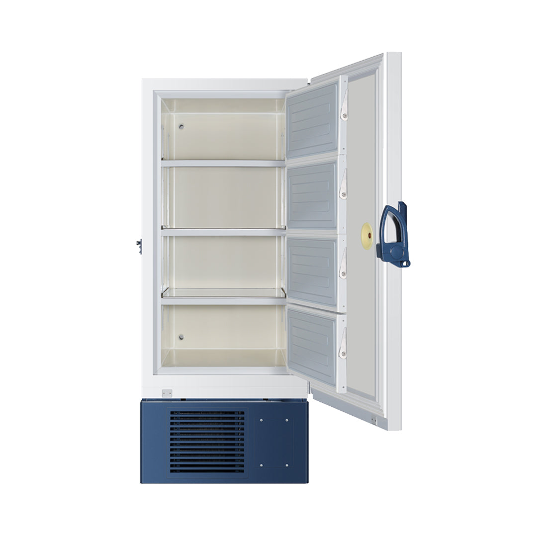 Ultra-Freezer Mod. DW-86L388J