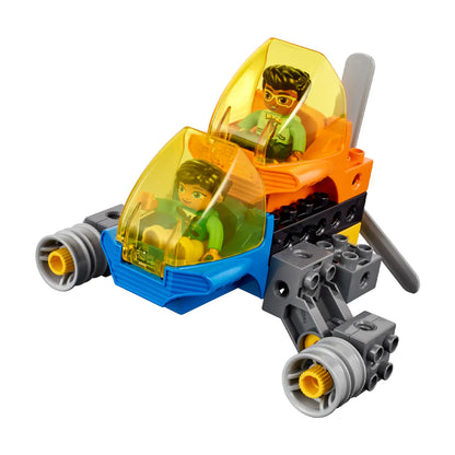 Maquinas Tecnológicas - 45002