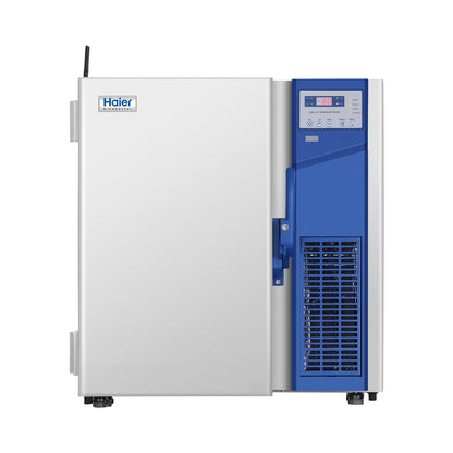 Ultra-Freezer Mod. DW-86L100J