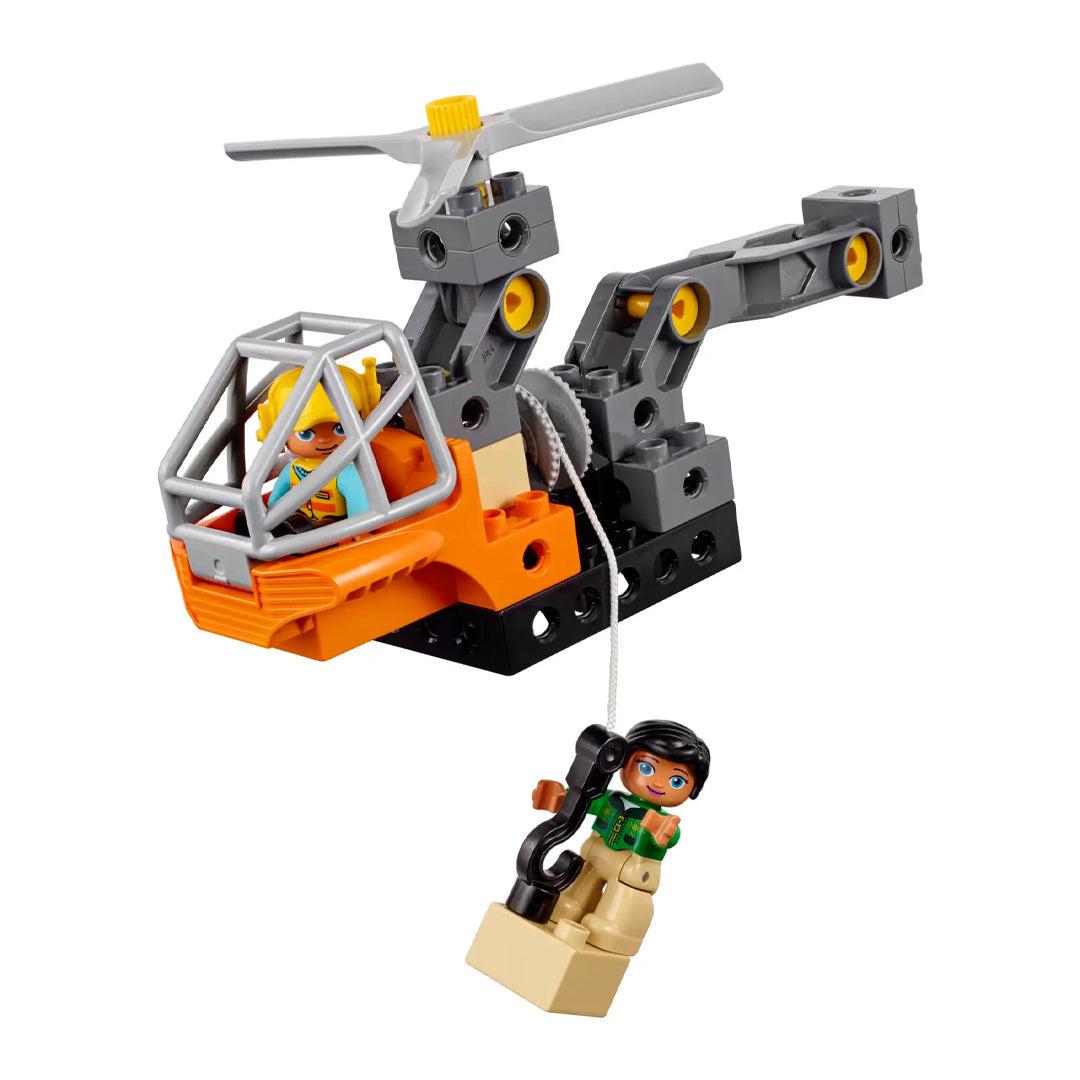 Maquinas Tecnológicas - 45002