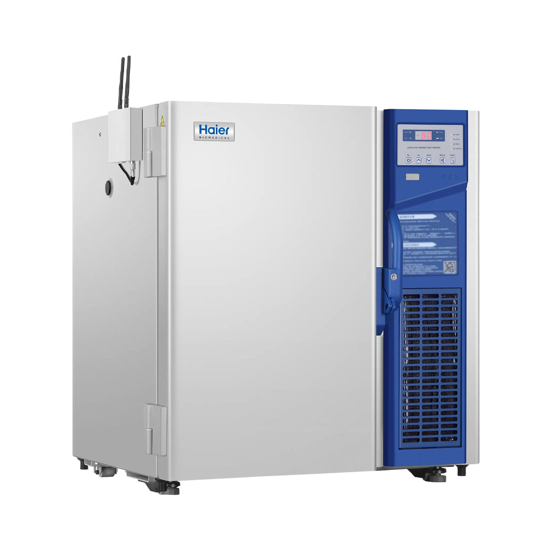 Ultra-Freezer Mod. DW-86L100J