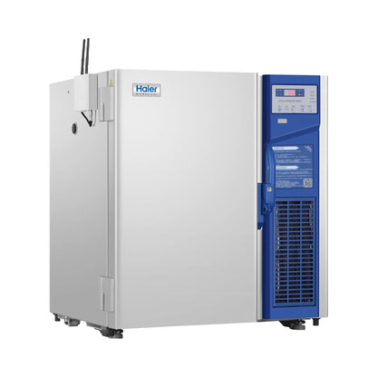 Ultra-Freezer Mod. DW-86L100J