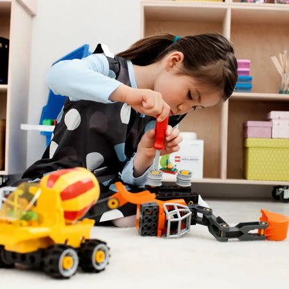 Maquinas Tecnológicas - 45002