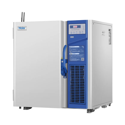 Ultra-Freezer Mod. DW-86L100J