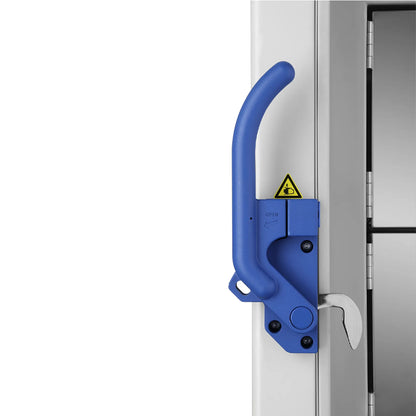 Ultra-Freezer Mod. DW-86L100J