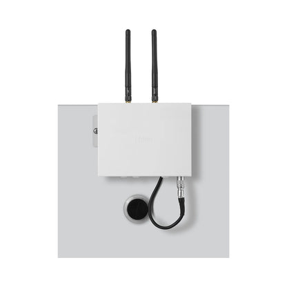 Ultra-Freezer Mod. DW-86L100J