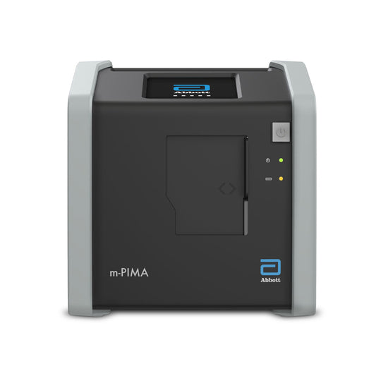 m-PIMA™ Analyser