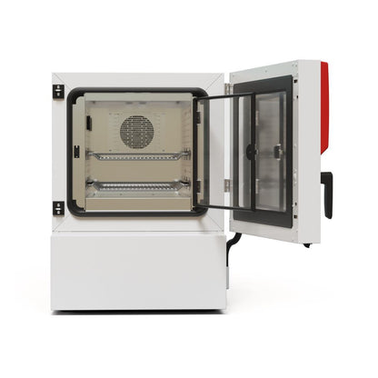 Estufa de Incubación Refrigerada KB65 BINDER