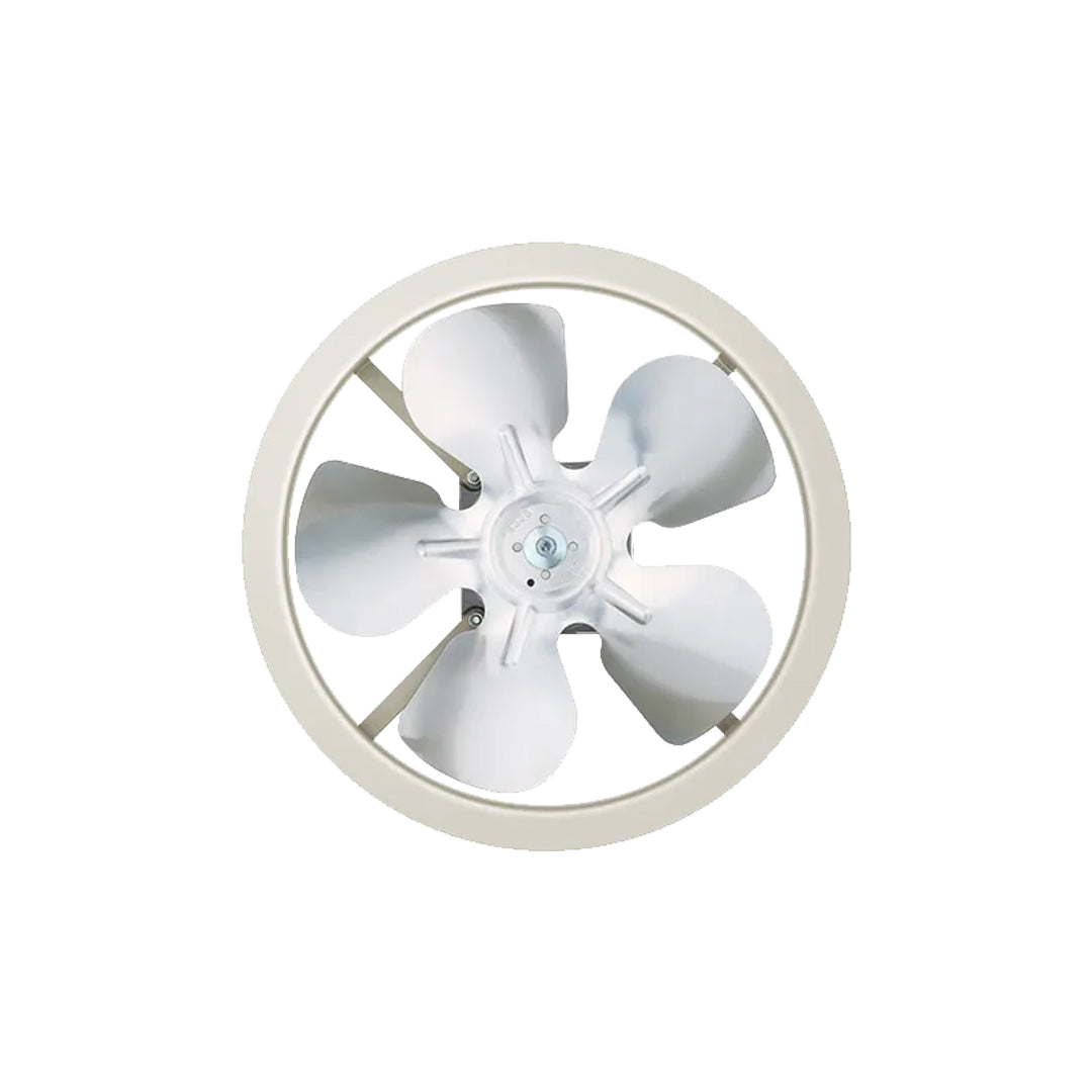 Ultra-Freezer Mod. DW-86L728J