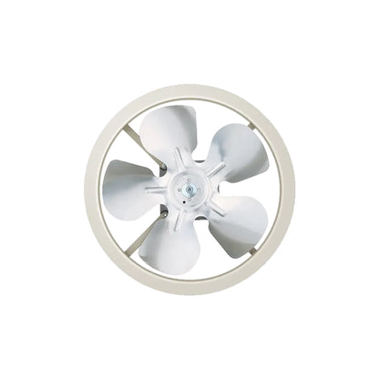 Ultra-Freezer Mod. DW-86L728J