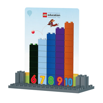 Constructor creativo