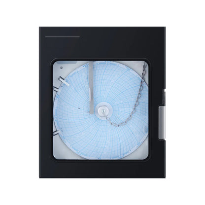 Ultra-Freezer Mod. DW-86L728J