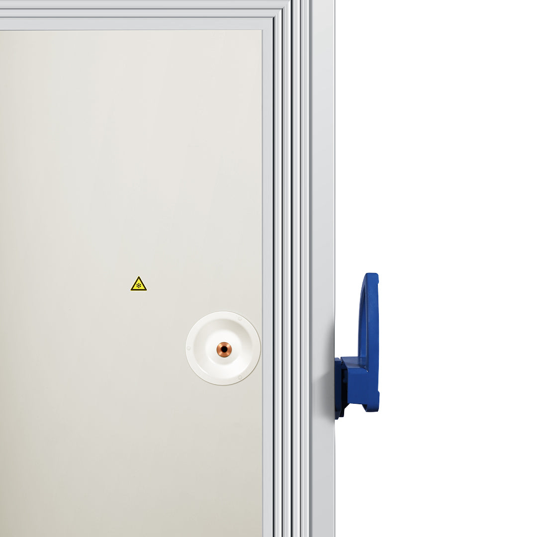 Ultra-Freezer Mod. DW-86L728J