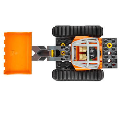Maquinas Tecnológicas - 45002