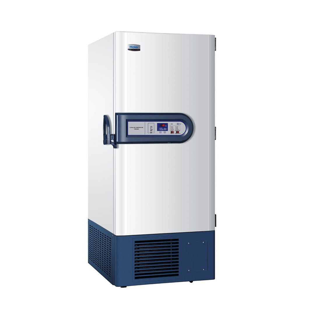 Ultra-Freezer Mod. DW-86L728J