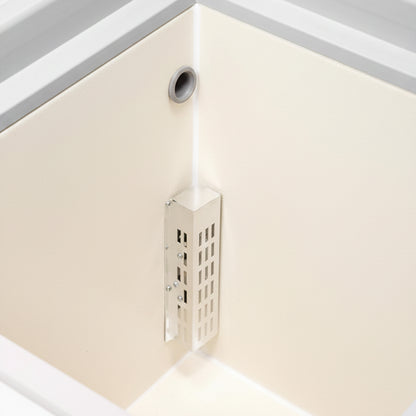 Ultra-Freezer Mod. DW-86W100J