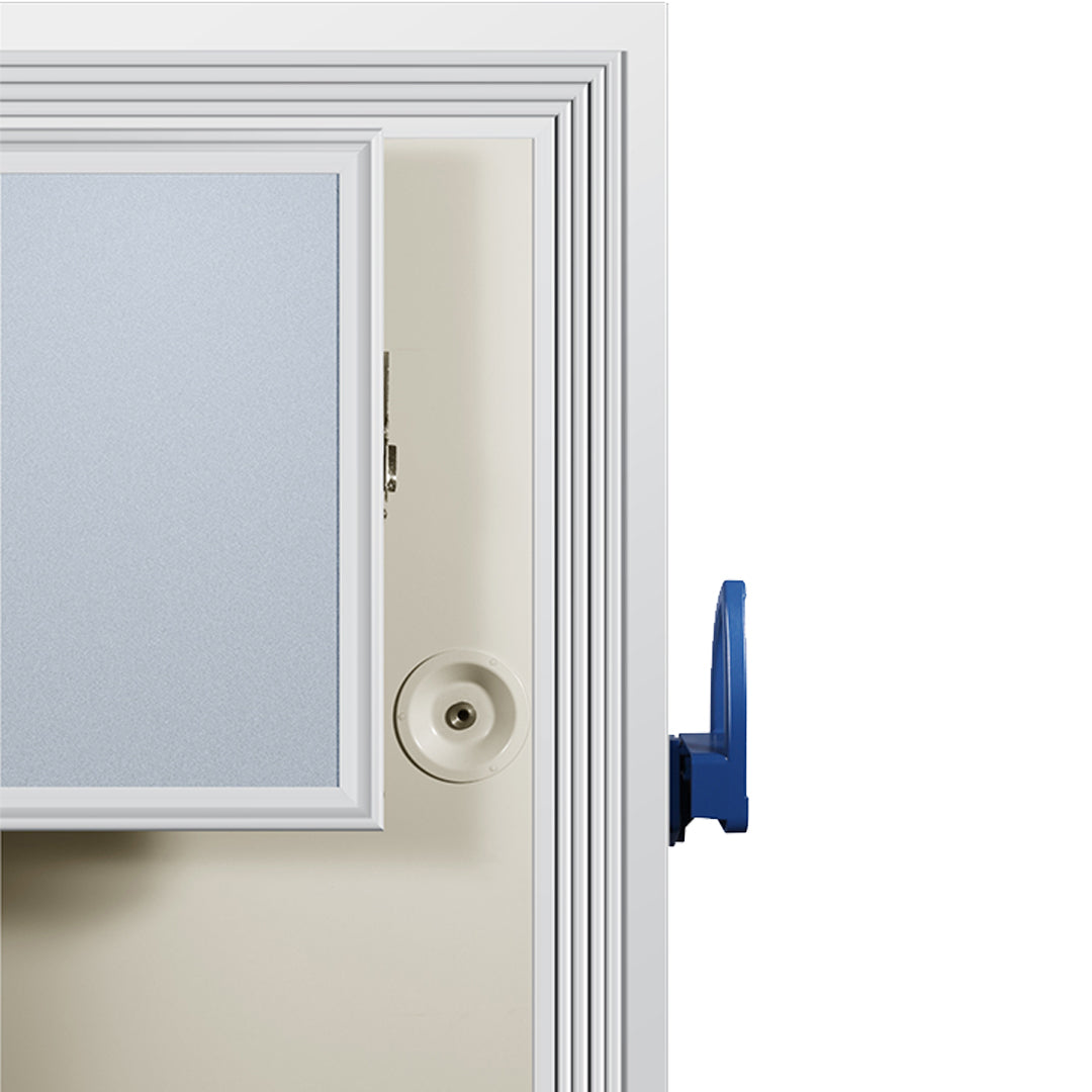 Ultra-Freezer Mod. DW-86L388J