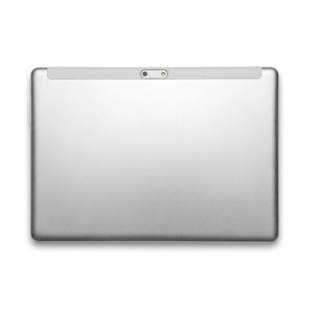 Lector de Libro Electrónico 10.1 pulgadas Full HD