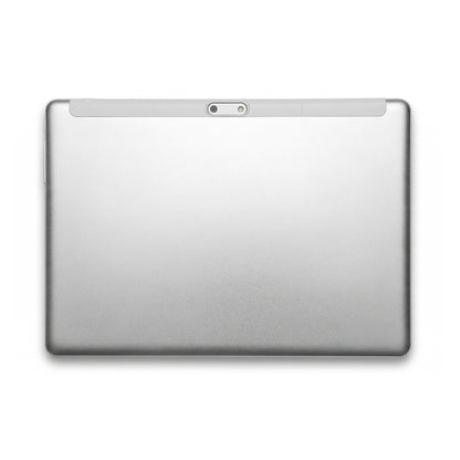 Lector de Libro Electrónico 10.1 pulgadas Full HD