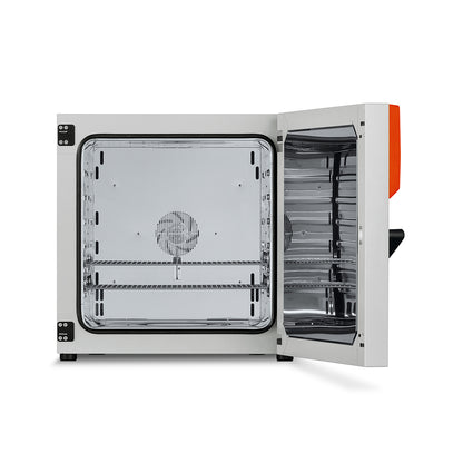 Estufa de Secado FED115 convección Forzada