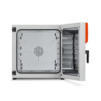 Estufa de Secado FED115 convección Forzada