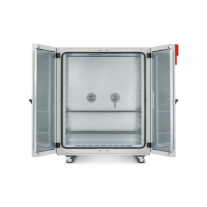 Estufa de Secado FED720 convección forzada