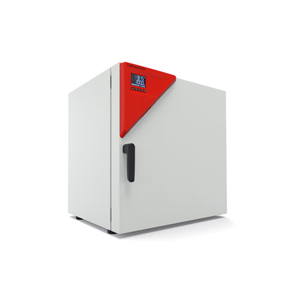 Estufa de Secado FP115 convección Forzada