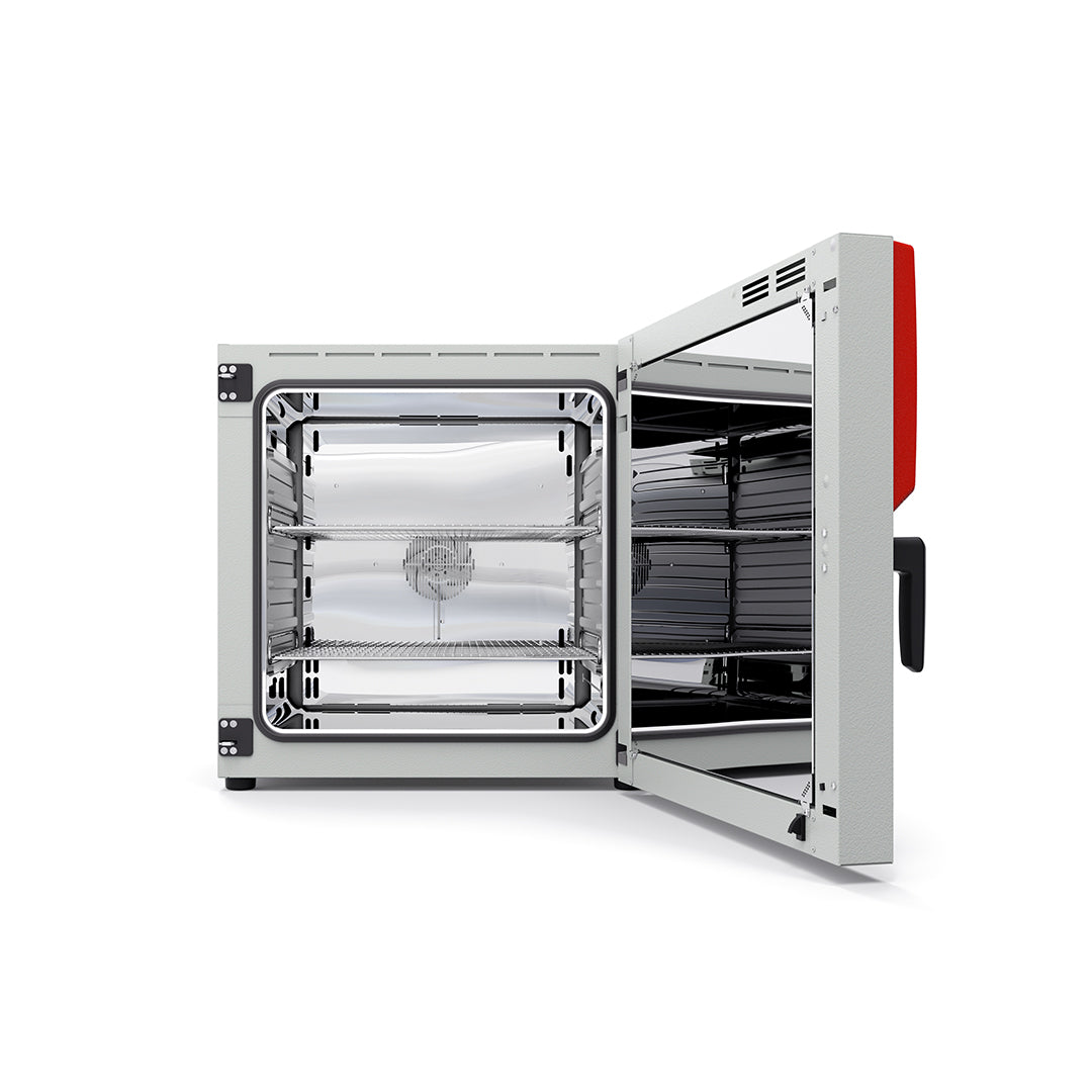 Estufa de Secado FP115 convección Forzada