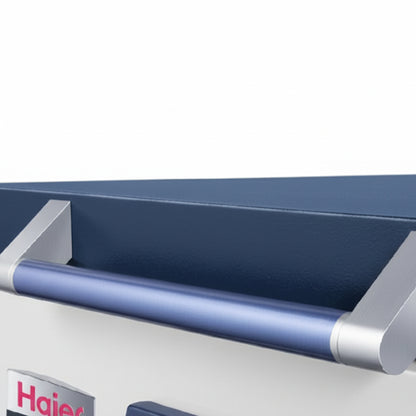 Ultra-Freezer Mod. DW-86W100J