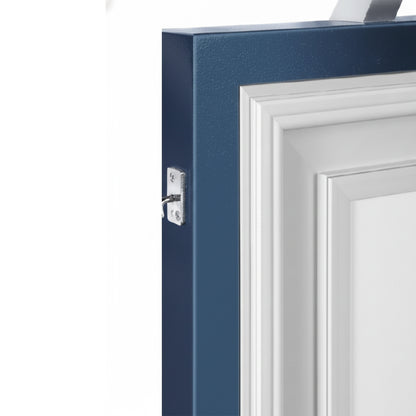 Ultra-Freezer Mod. DW-86W100J