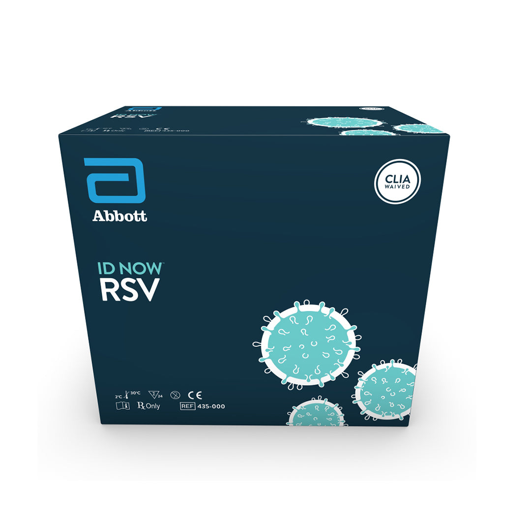 ID NOW™ RSV