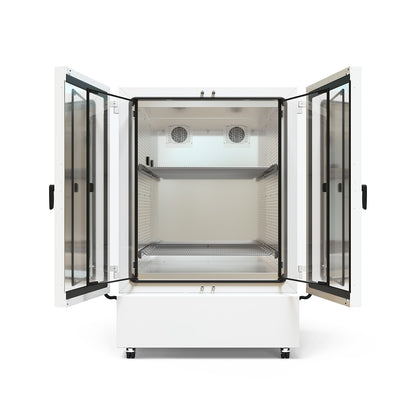 Cámara de Clima Constante KBF PRO 1060