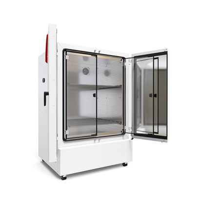 Cámara de Clima Constante KBF PRO 1060