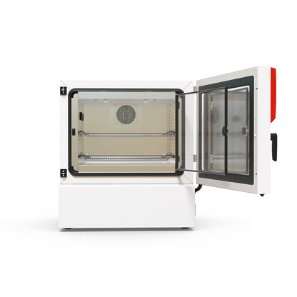 Cámara de Clima Constante KBF PRO 130