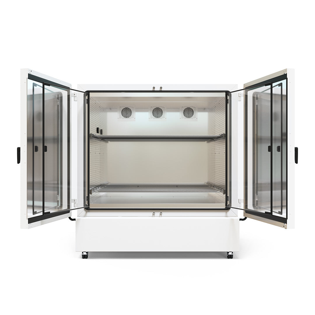 Cámara de Clima Constante KBF PRO 1600