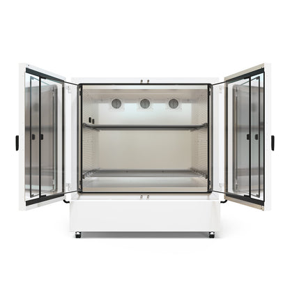 Cámara de Clima Constante KBF PRO 1600